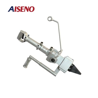 Hydraulic Breakers